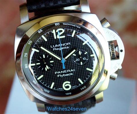 panerai pam 253 replica|genuine panerai watches.